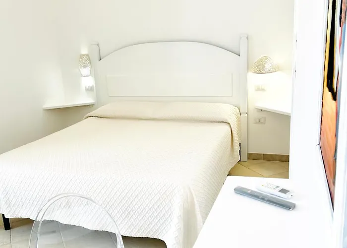 Balconcino d'Oriente